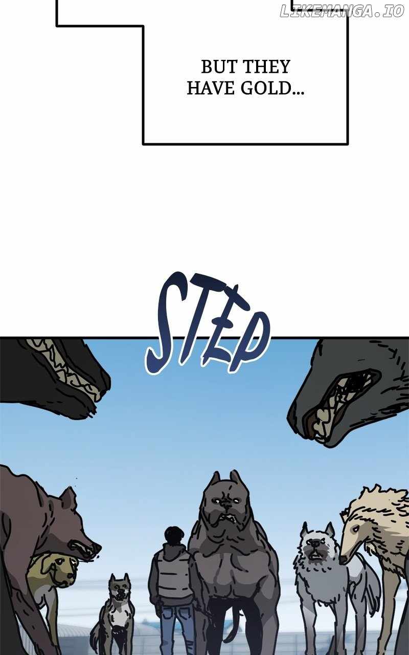 100