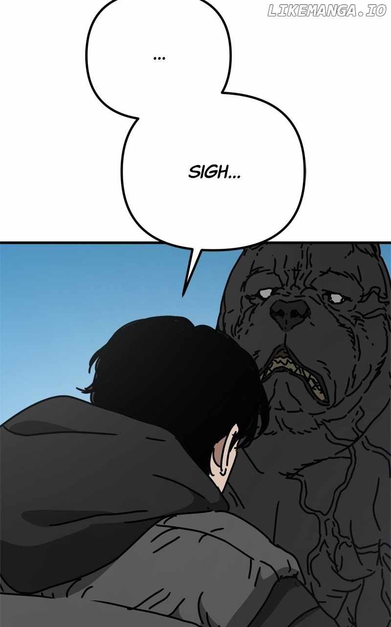 104