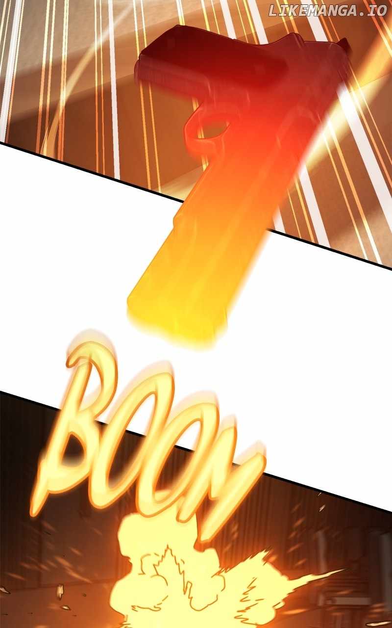 89