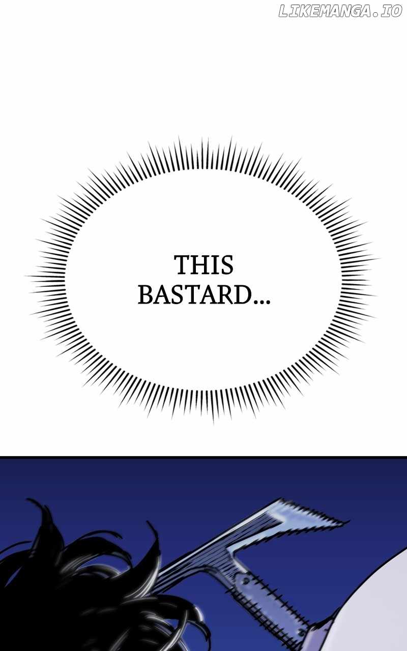 95