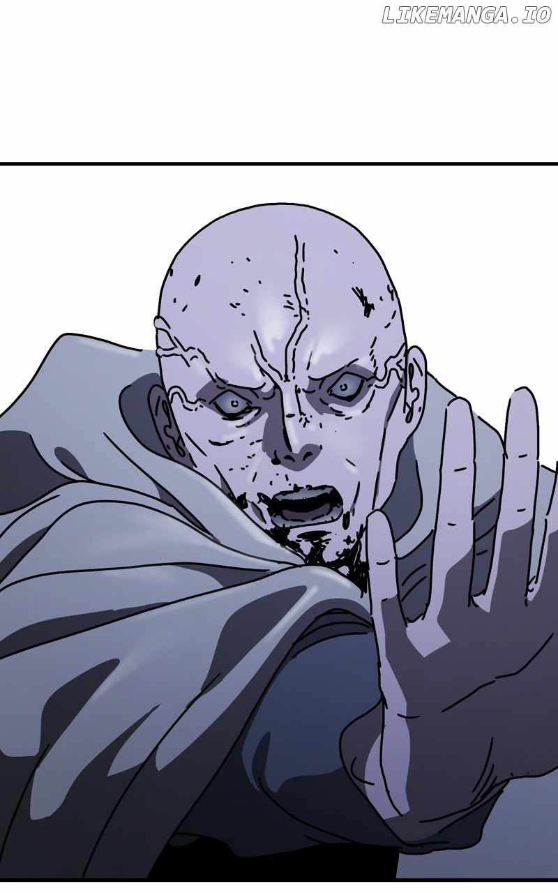 89