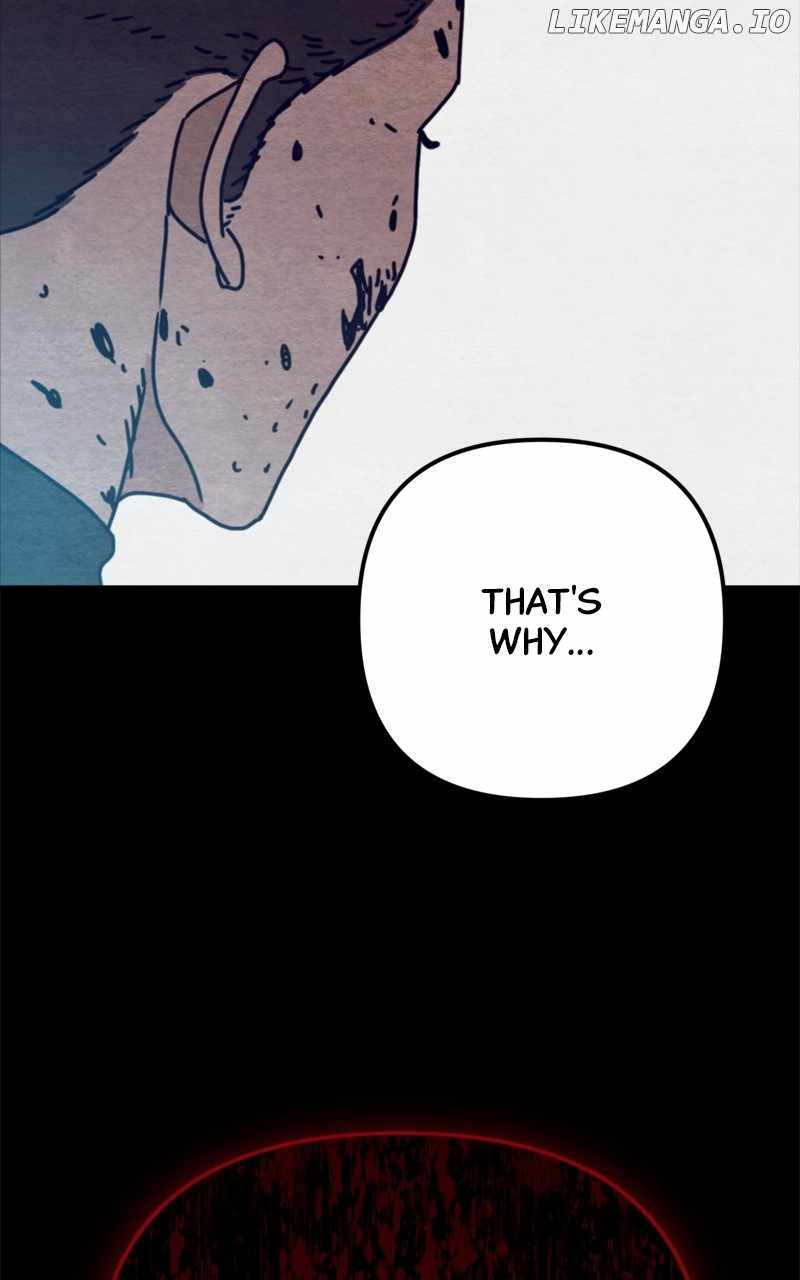 78
