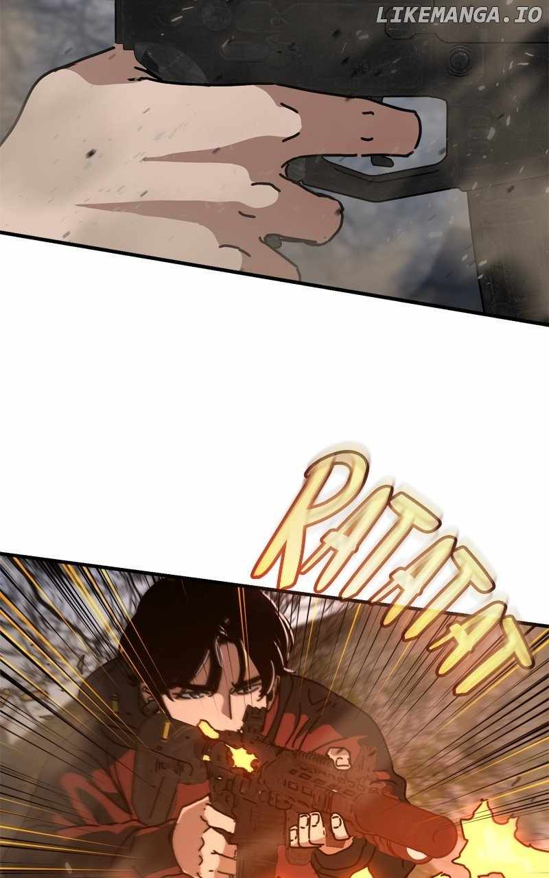 69