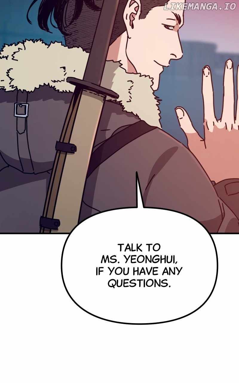 76