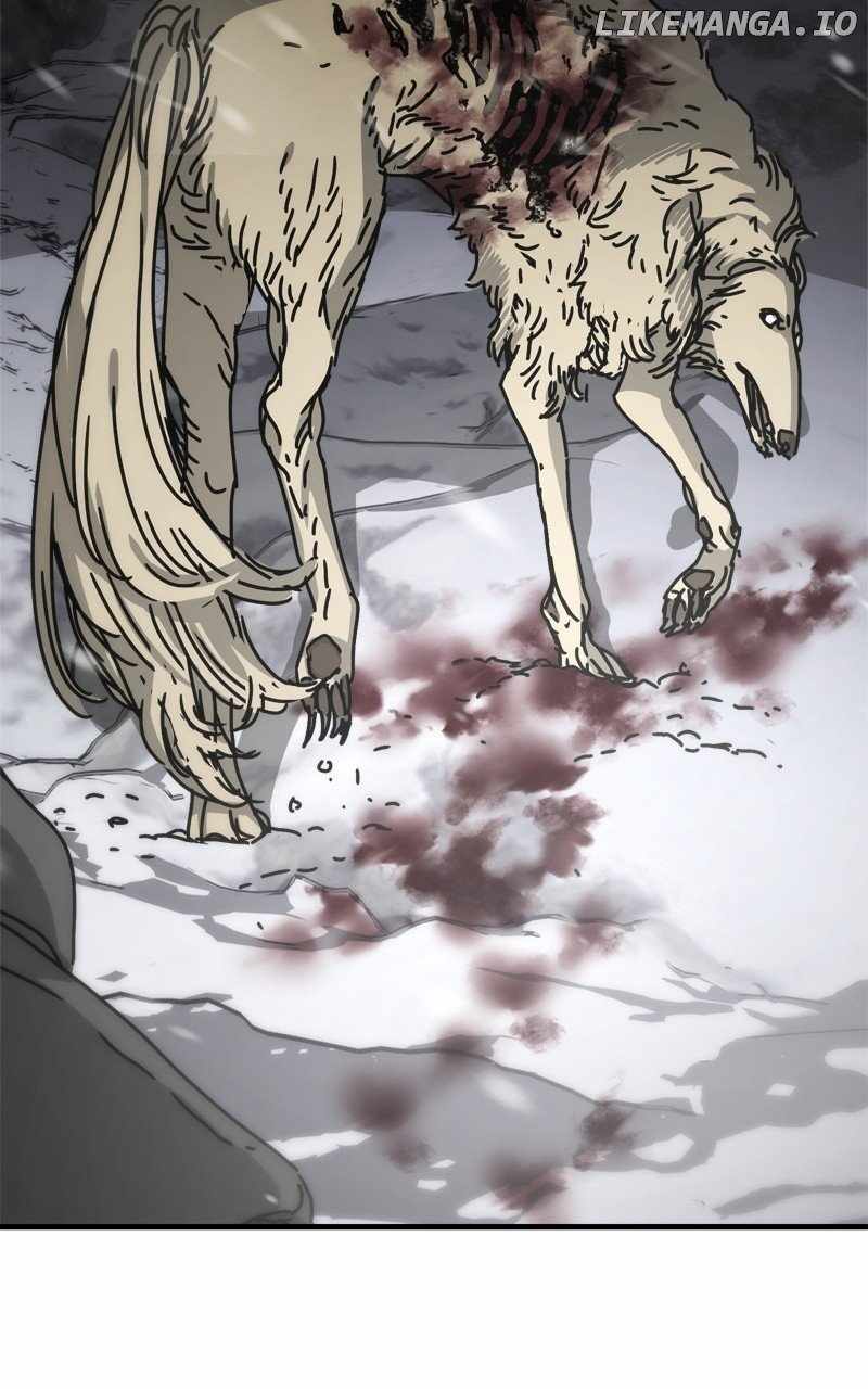 100