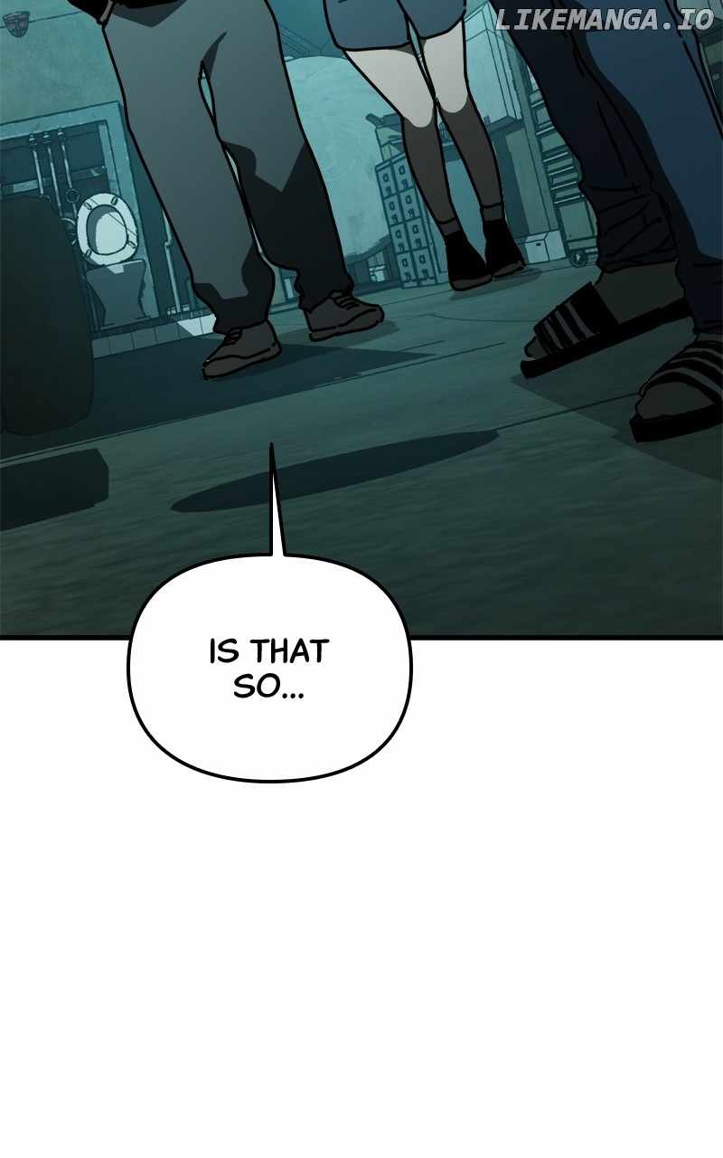 112