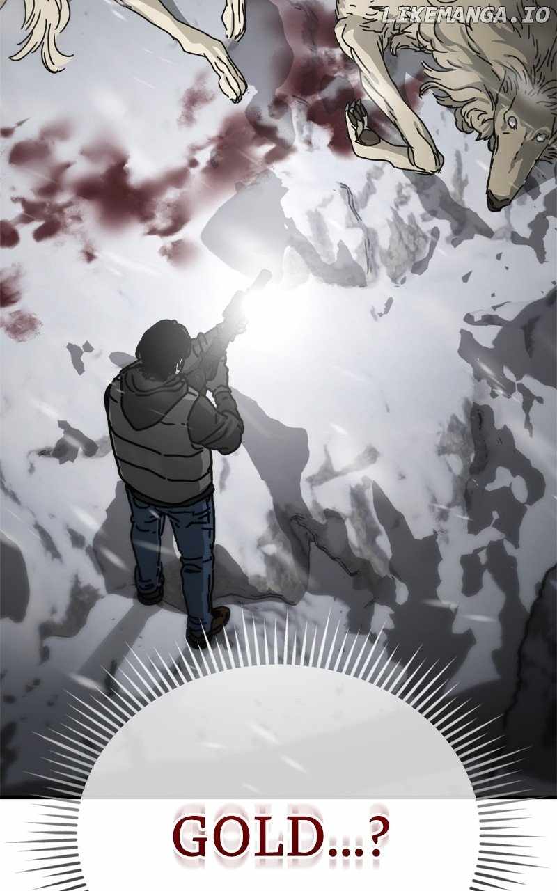 94