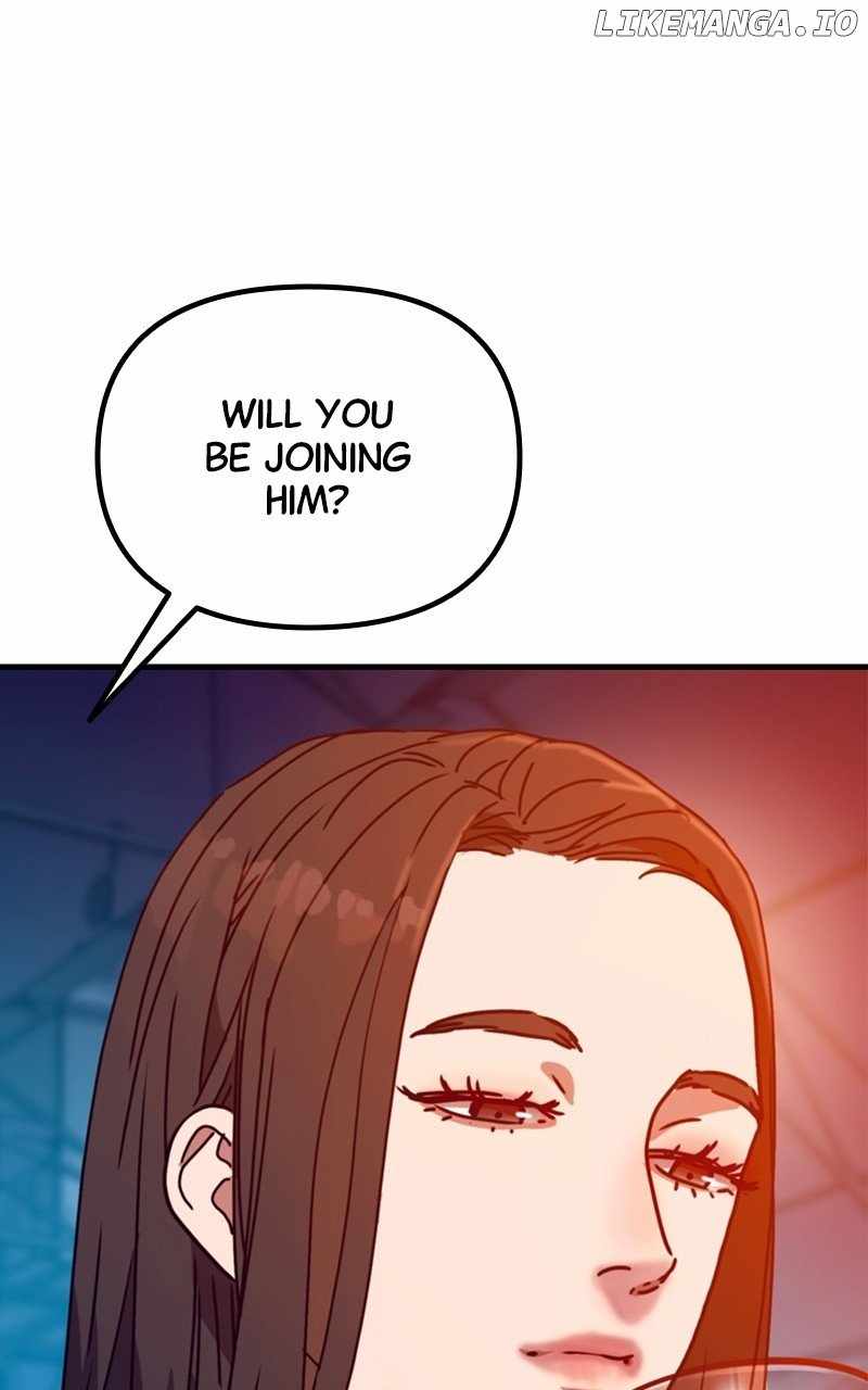 116