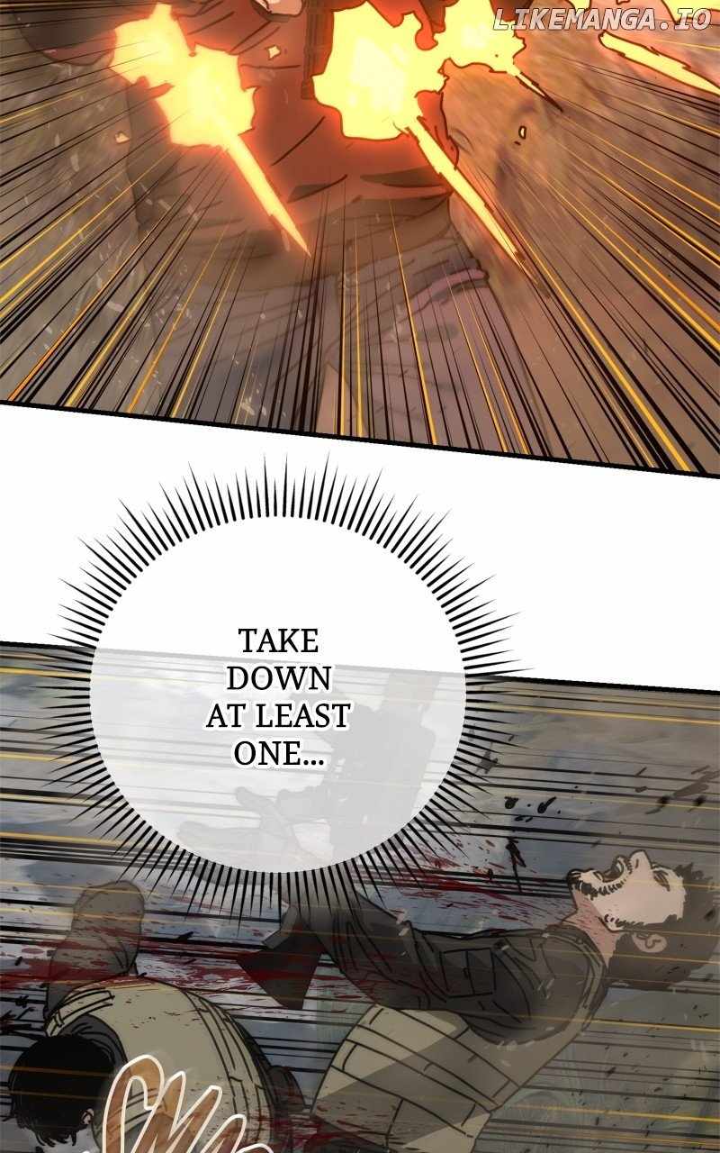 70