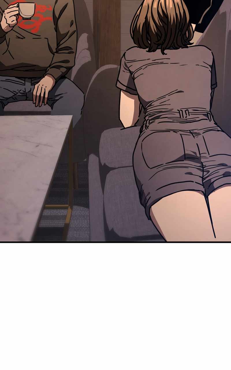 78
