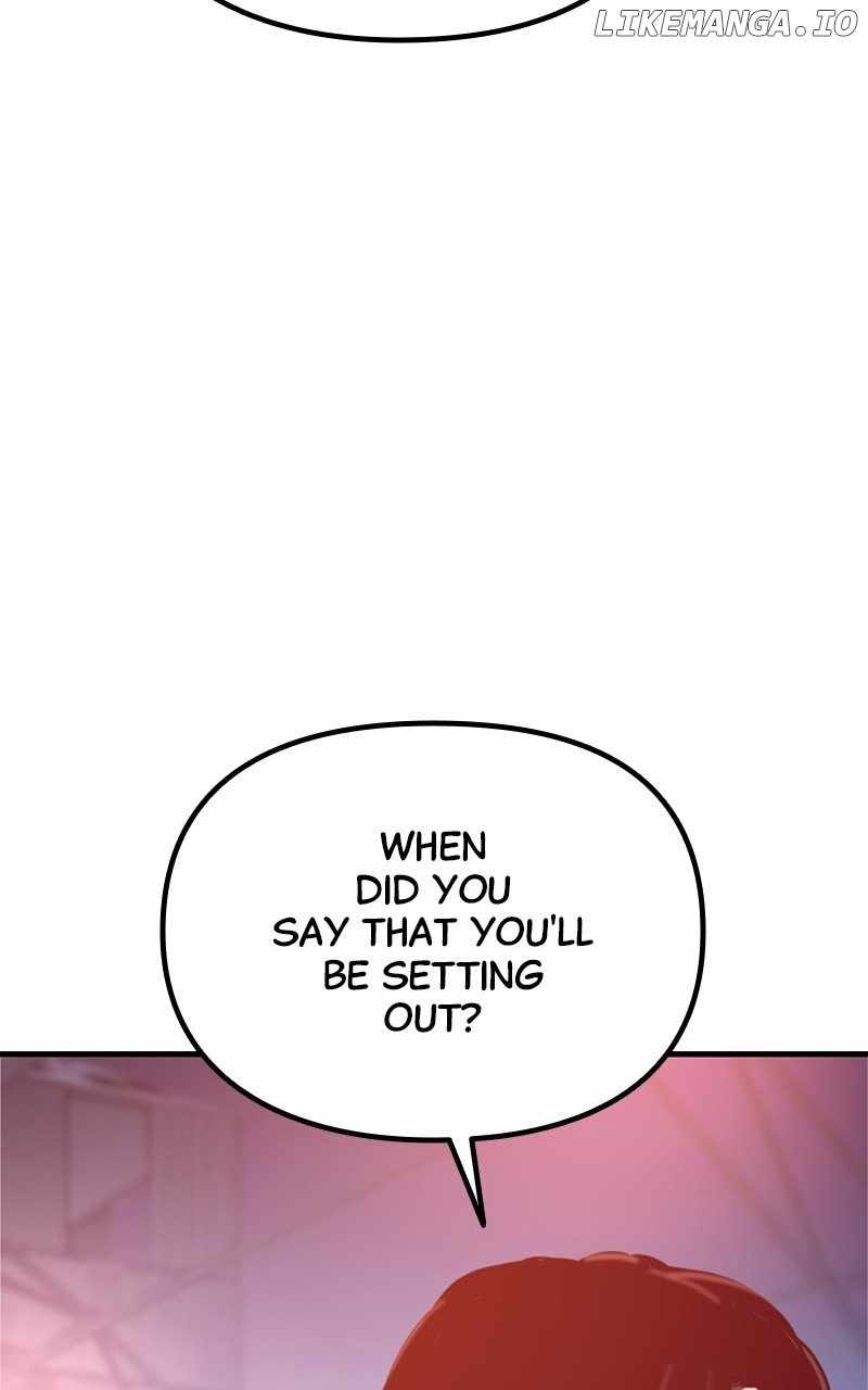 137