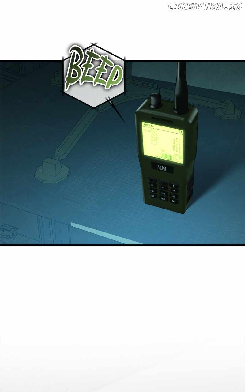 139