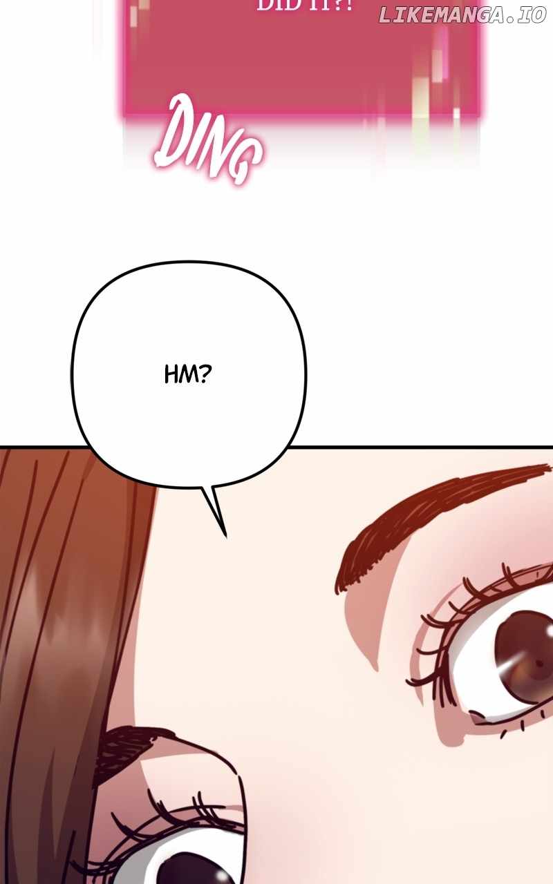 91