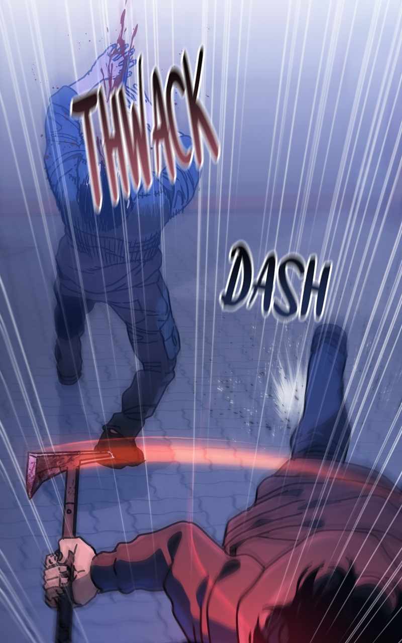102