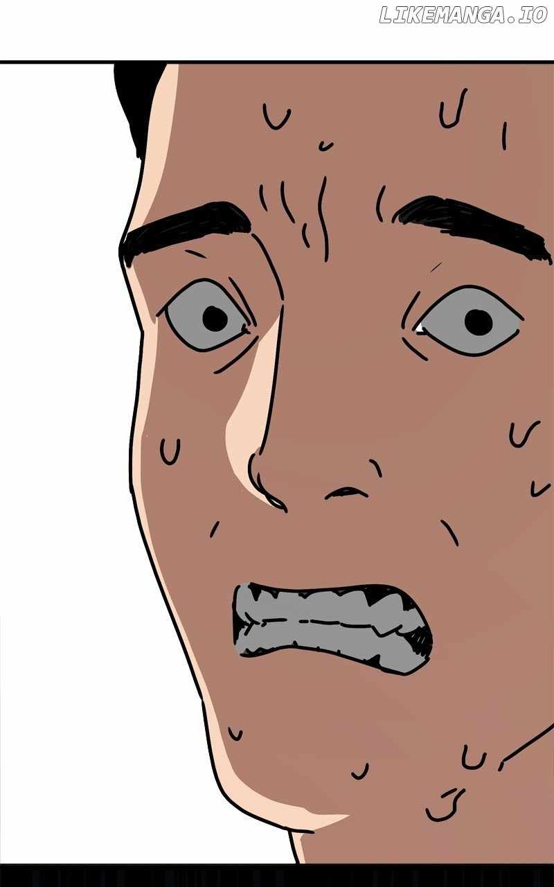 90