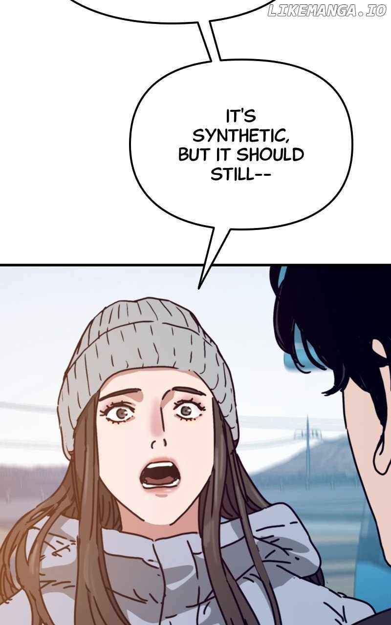 93