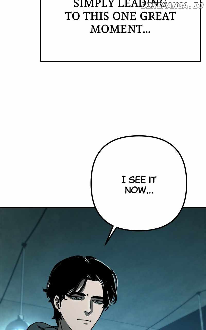 134