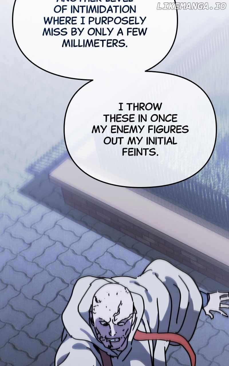 93