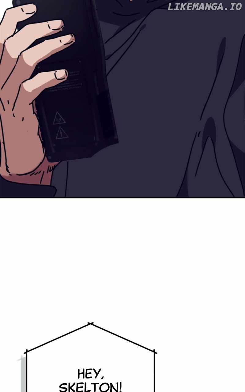 149