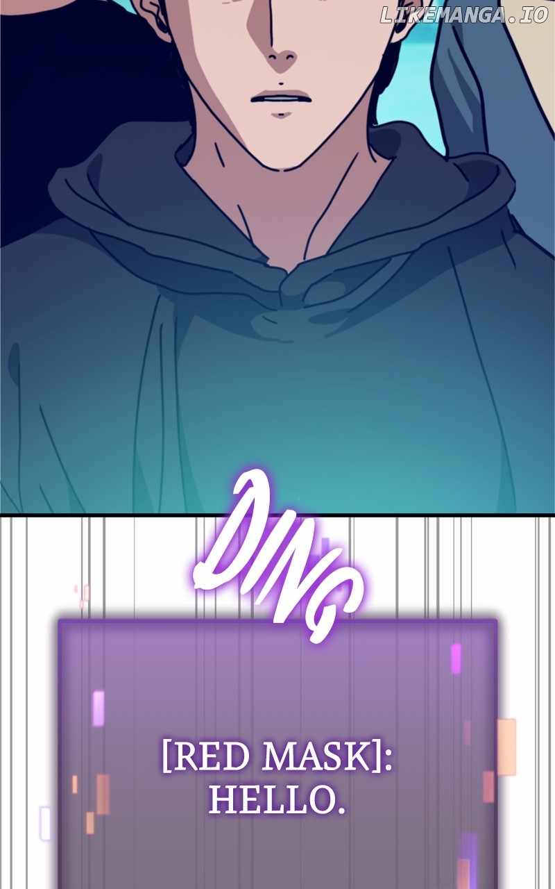 146