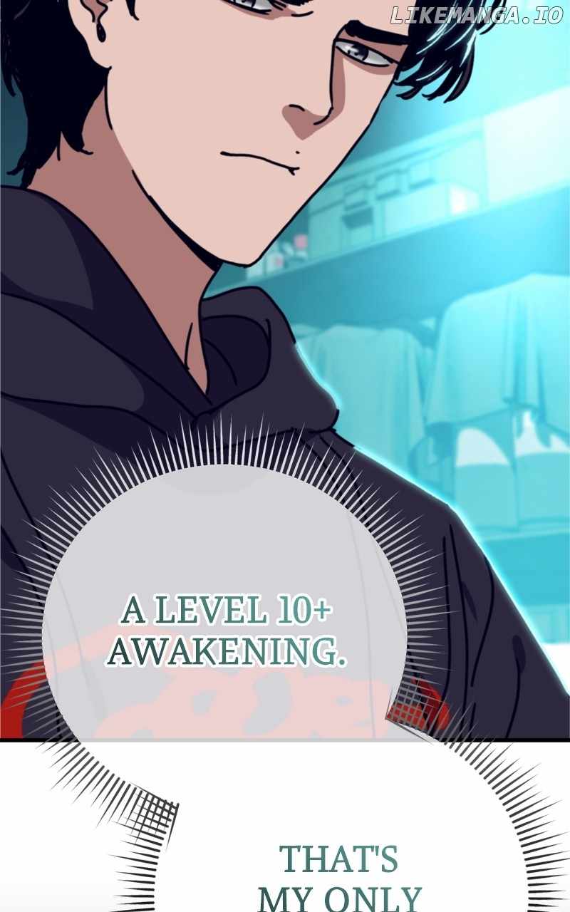 140