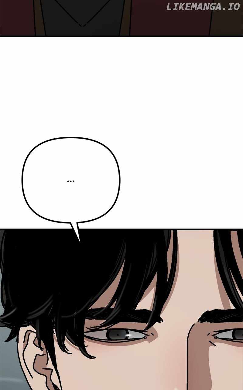 127