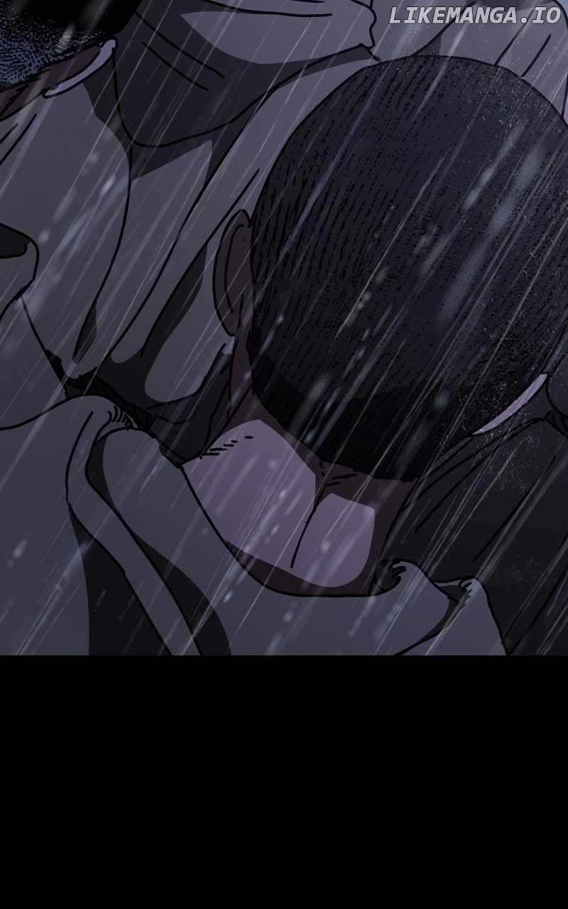 92