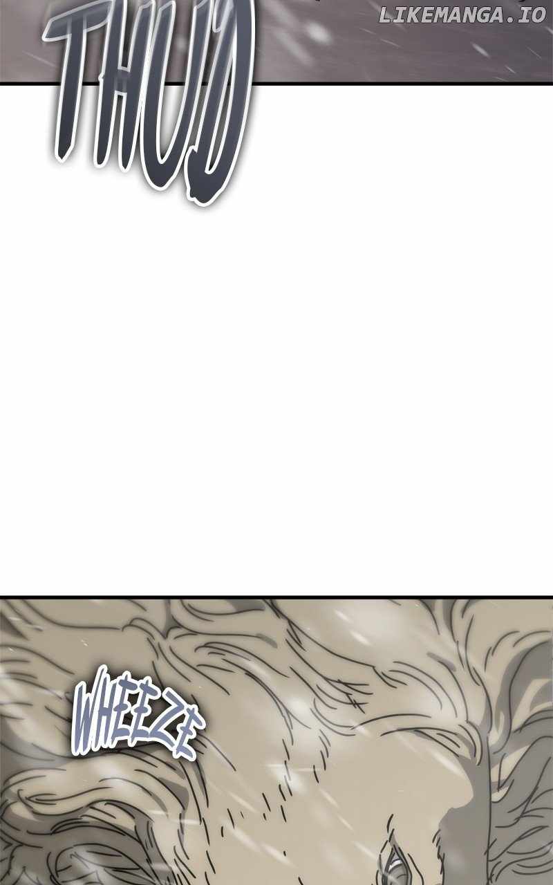 109