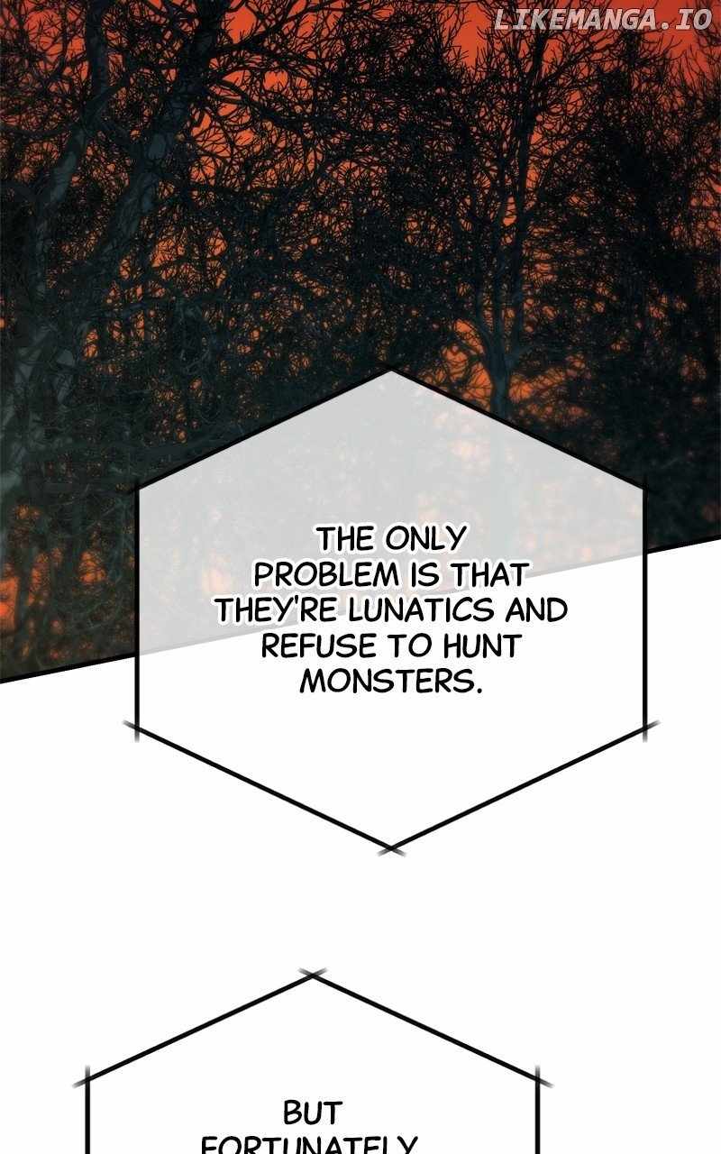 101