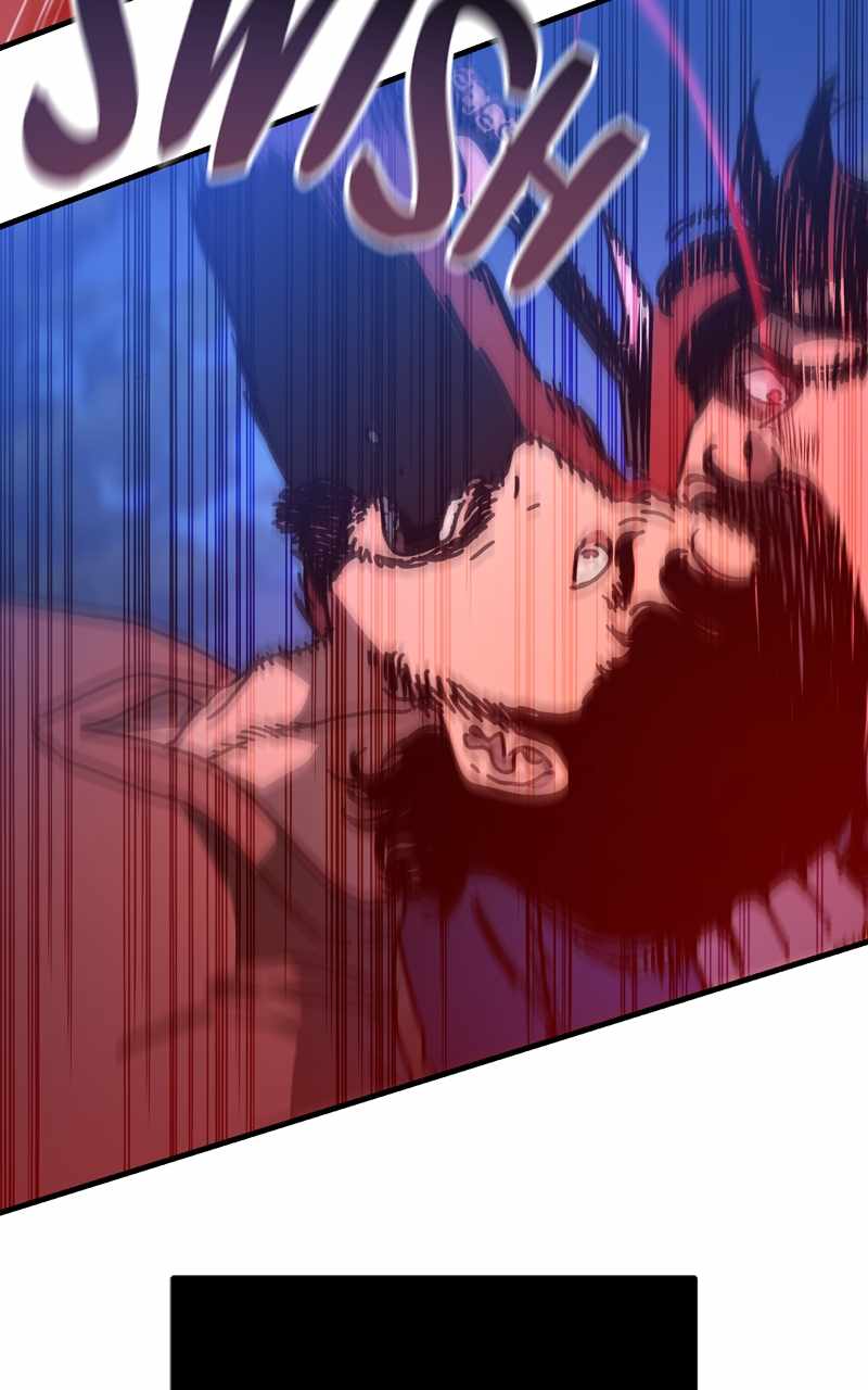 104