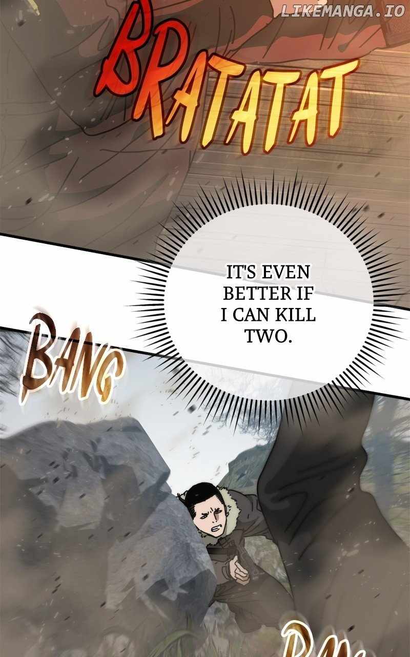 72