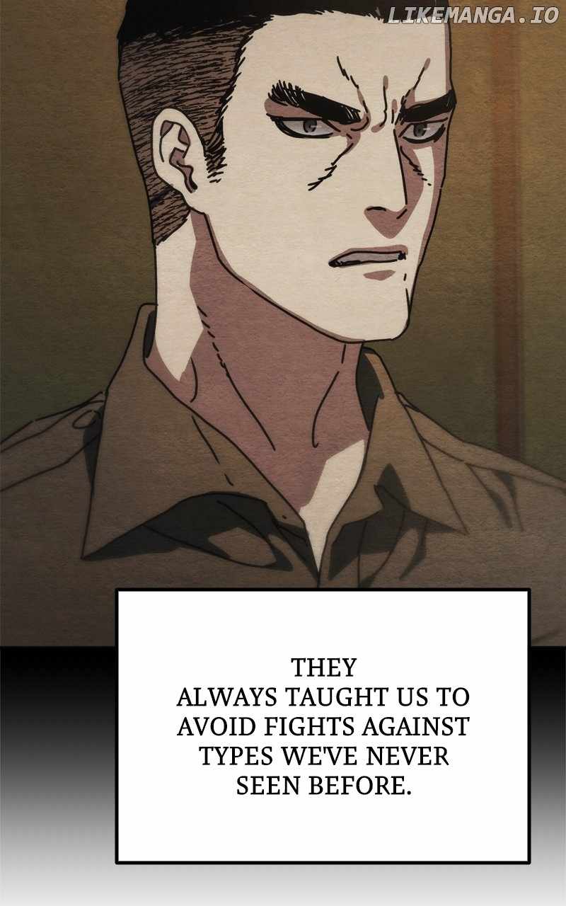 118