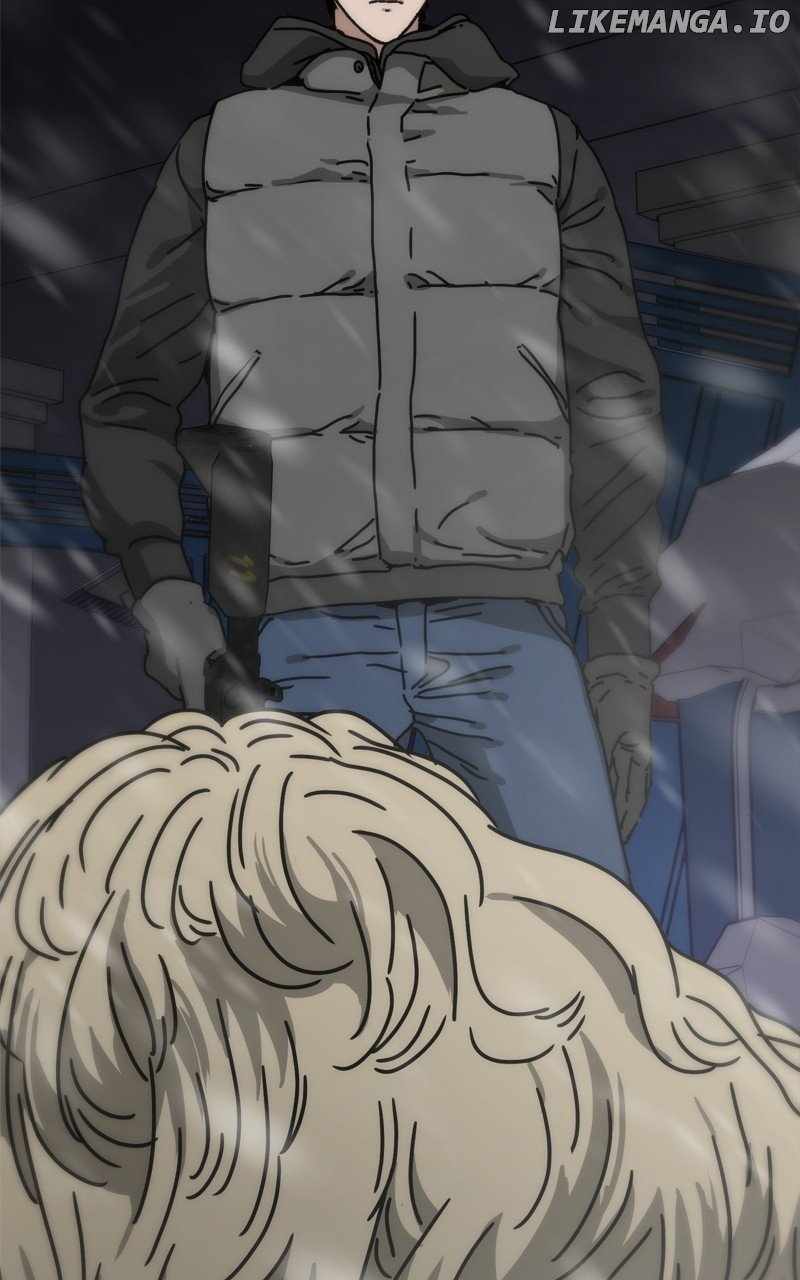 146