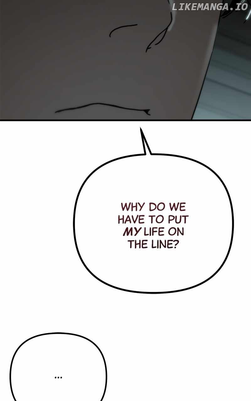 72