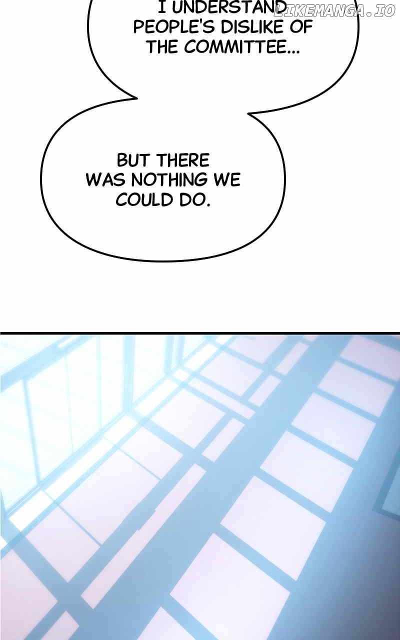 142