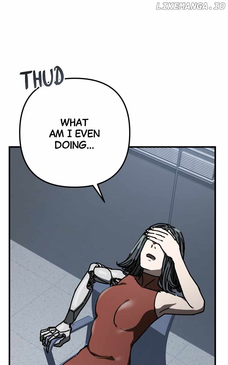 70
