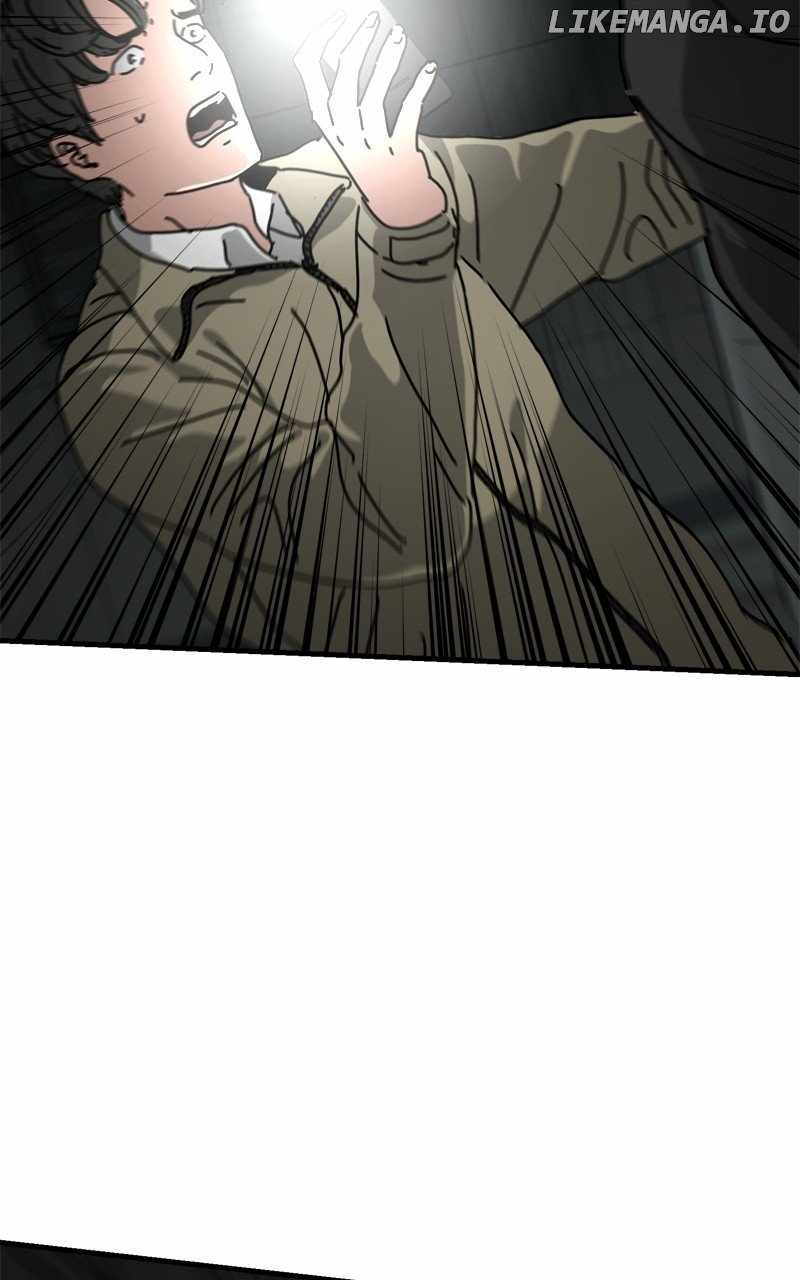 83