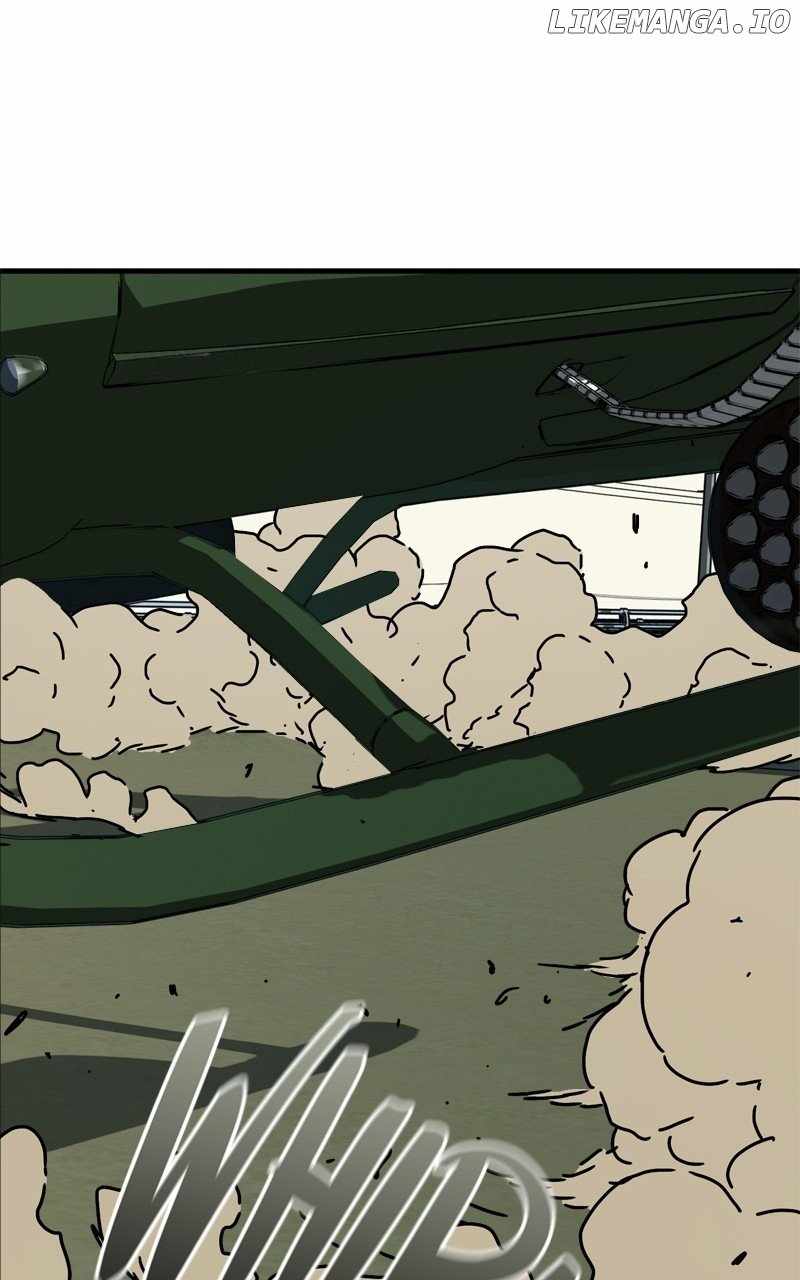 77