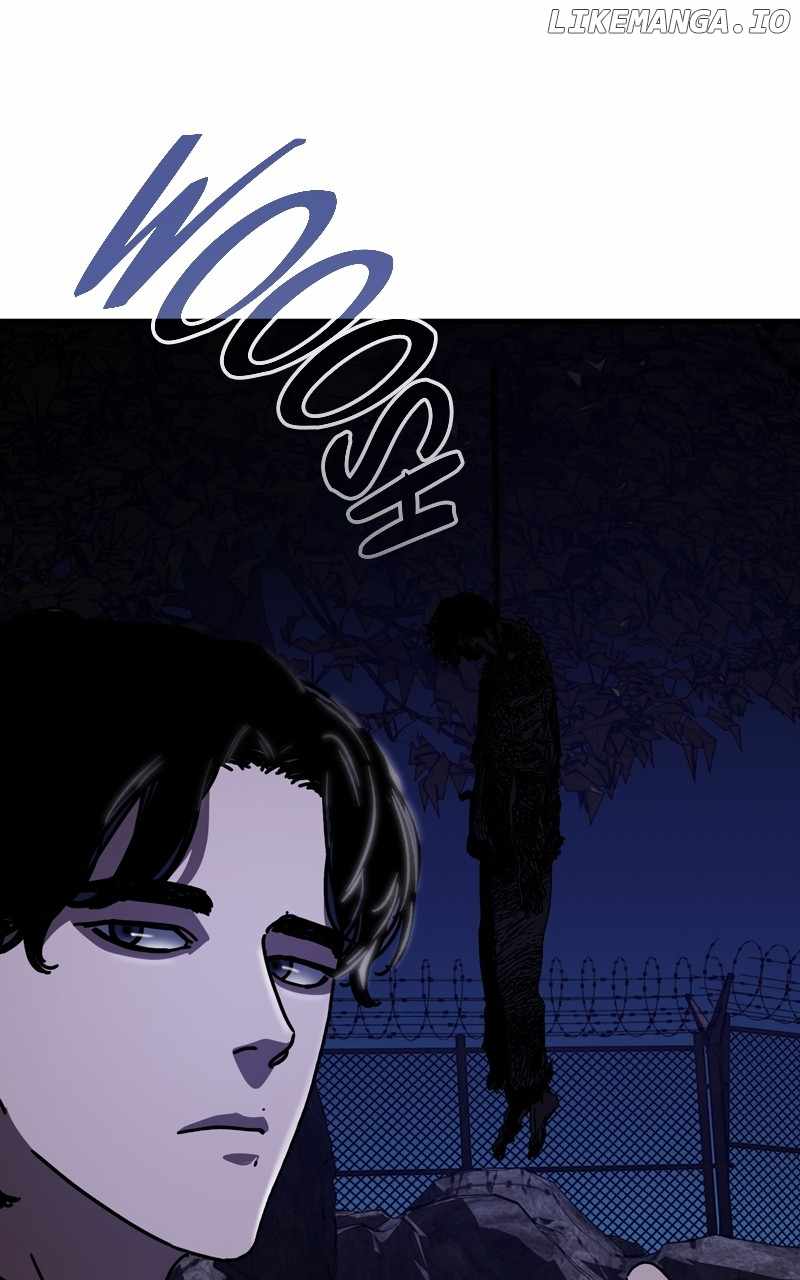 133