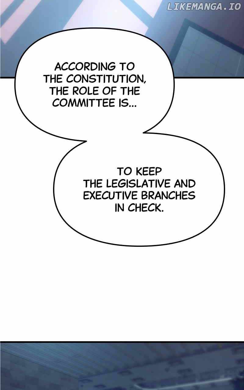 143
