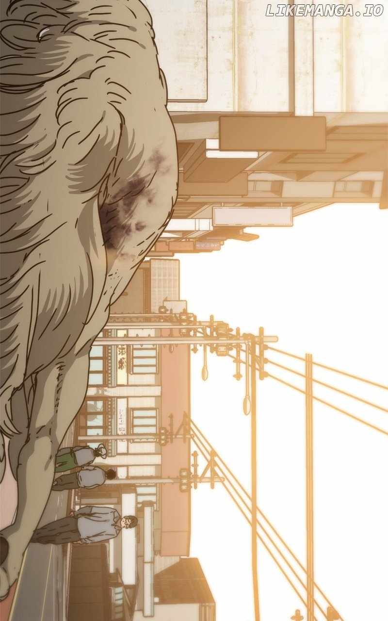 113