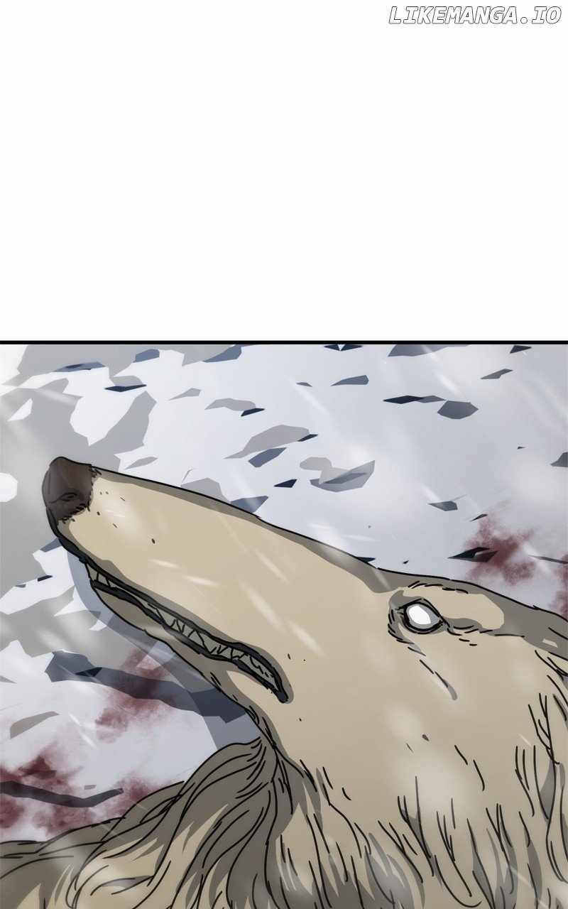 119