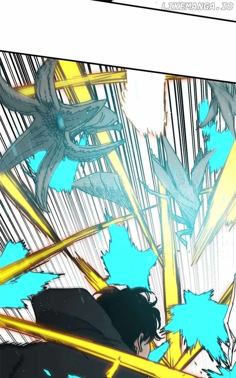 72