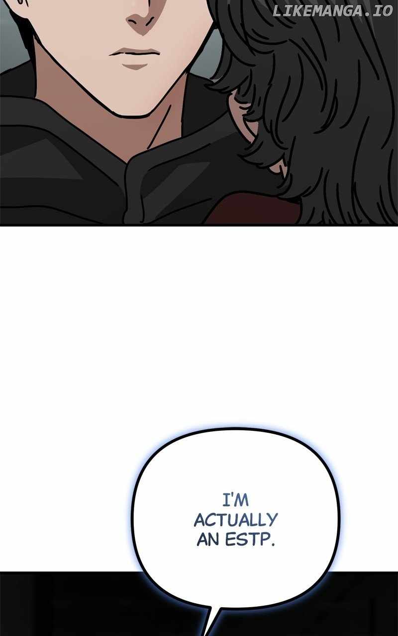 125