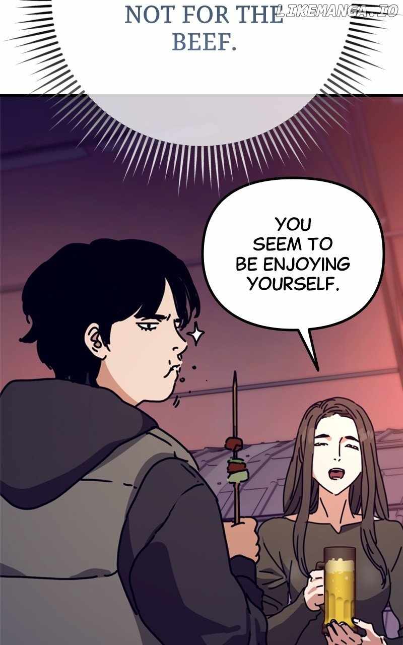 93