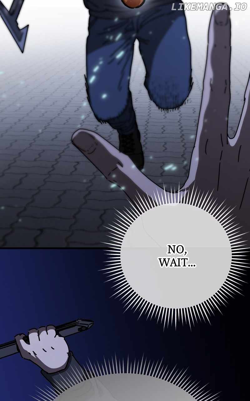 83