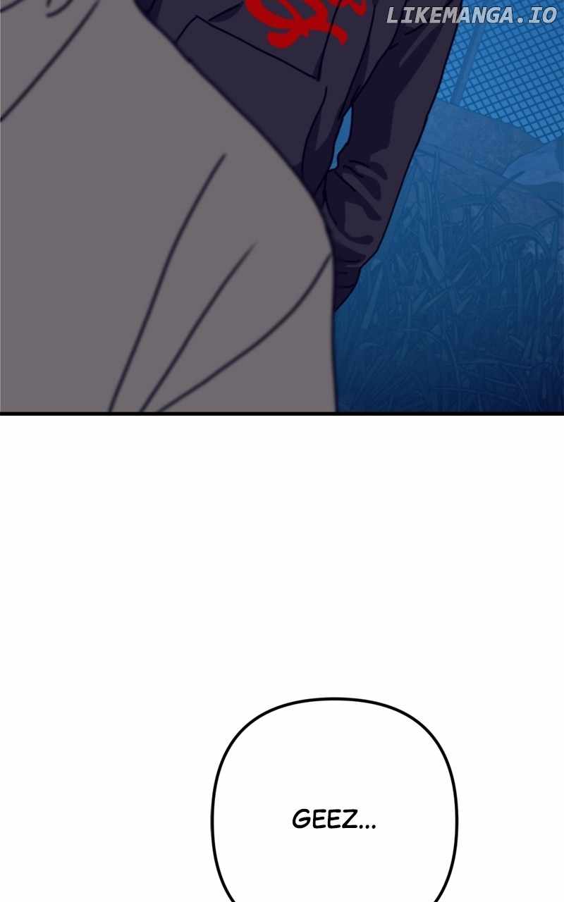103