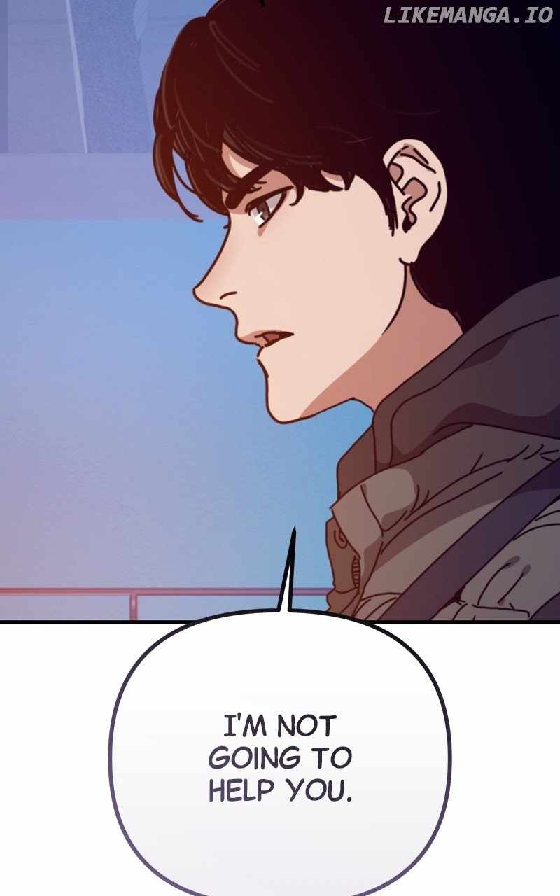 79
