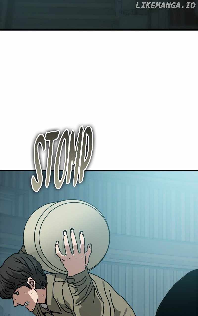 106