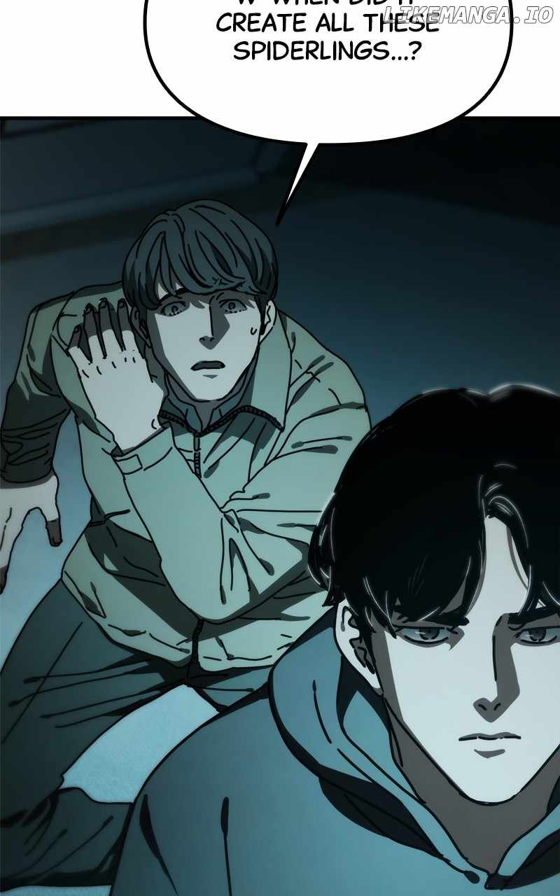 102